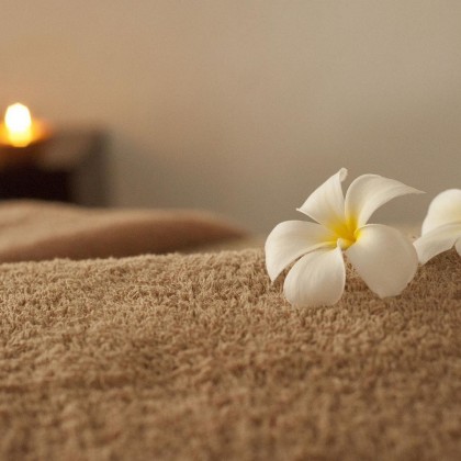 Bono Ritual Remodelante en Hotel Spa Tudanca Aranda