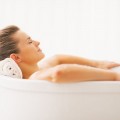 Massagem Turca de Espuma para 2 pessoas nos Spas do Hotel Gran Palas Experience