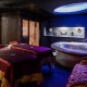 Bono Regalo Masaje con Piedras en el SPalas del Hotel Gran Palas Experience