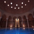 Bon Elle a 30 ans Hammam Al Andalus Malaga