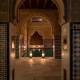 Voucher Midra 45 em Hammam Al Andalus Malaga