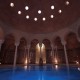 Voucher Midra 45 em Hammam Al Andalus Malaga