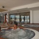 Regalo de Circuito Zahara en Spa Melia Atlanterra