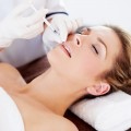 Voucher Oxygenation and facial hydration Spa Ohtels Islantilla