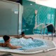 Bono Circuito Spa Ohtels en Spa Ohtels Islantilla