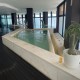 Bono Regalo Circuito Spa Ohtels en Spa Ohtels Les Oliveres