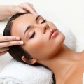 Massage Facial Purifiant Anti Acné Spa Ohtels La Hacienda