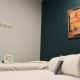 Bono Pack Confort Relax en el Hotel Ilunion Islantilla