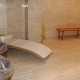 Bono Pack Confort Active en el Hotel Ilunion Islantilla