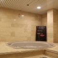 Bono Pack Confort Active en el Hotel Ilunion Islantilla