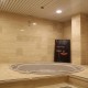 Bono Pack Confort Active en el Hotel Ilunion Islantilla