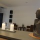 Bono Masaje y Jacuzzi en el Hotel Ilunion Islantilla