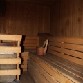 Bono Regalo Sauna y Jacuzzi en el Hotel Ilunion Islantilla