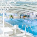 Presente Augusta Wellness Spa no Augusta Eco Wellness Resort