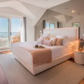 Master Suite Dreams une nuit au Augusta Spa Resort