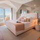 Master Suite Dreams Sanitas Per Aqua 2 Noches em Augusta Spa Resort