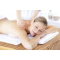 Bono regalo Essential Massage 75 min con circuito termal en Spa Sensations Iberostar Mencey