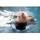 Bono regalo Circuito Termal Individual en Spa Sensations Iberostar Mencey