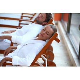 Bono regalo Mencey Sweet Day - Lunes a Viernes en Spa Sensations Iberostar Mencey