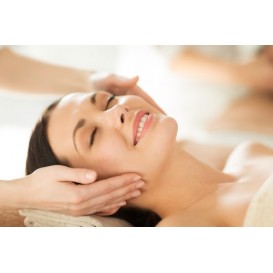 Bono regalo Bioterapia Facial con circuito termal en Spa Sensations Iberostar Mencey
