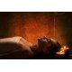 Bono regalo Ayurveda Abhyanga 75 min con circuito termal en Spa Sensations Iberostar Mencey