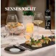 Bono regalo Senses Night en Spa Sensations Iberostar Mencey