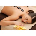 Voucher presente Massagem geotérmica Spa Wellness El Cercado