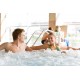 Bono Regalo Circuito SPA 60 min en Spa Senzia Montanyà