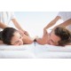 Bono regalo Spa, Masaje 45' & Buffet | Masaje doble en Spa Natural FrontAir Congress