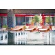 Voucher presente Restaurante Spa & Buffet em Spa Congresso Natural FrontAir