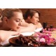 Voucher presente Circuito Beer Spa e Massagem Completa para Casal Comum Beer Spa Granada