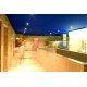 Voucher presente Spa privado para 2 em Spa Hotel Hyltor