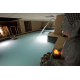 Voucher presente Circuito Kumaras Spa em Spa Kumaras