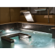 Bono regalo Paani Plus | Circuito + masaje relax en Spa Kumaras