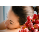 Gift Voucher Wine Therapy at Spa Kumaras