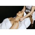 Voucher presente Massagem de Champagne em Kumaras Spa