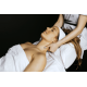 Gift voucher Shampoo massage at Spa Kumaras