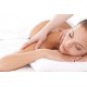 Bono Regalo Express massage + acceso al spa en Spazio Nyxpert 08600 Berga Resort