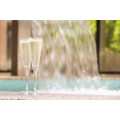 Bono regalo Spa privado para parejas con cava en Spa Hotel Galatea