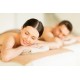 Bono Regalo Servicio de Spa + Masaje | Pareja | Lunes a Jueves en Spa Aquabody