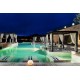 Voucher presente Experiência noturna em Be Aloe Wellness
