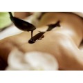 Voucher presente Chocolaterapia em Be Aloe Wellness