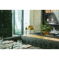 Voucher presente Piscina Aloe e jantar em Be Aloe Wellness