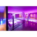 Voucher presente Circuito Spa em Albir Senses Spa Experience Health & Beauty