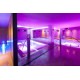 Bono Regalo Circuito Spa en Albir Senses SPA Experience Health & Beauty