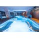 Bono Regalo Marine Spa en Albir Senses SPA Experience Health & Beauty