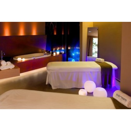 Bono Regalo Vip senses en Albir Senses SPA Experience Health & Beauty