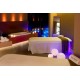 Bono Regalo Vip senses en Albir Senses SPA Experience Health & Beauty