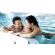 Bono Regalo Spa para Dos (2 pax) en Spa Bodyna Palau de Mar Valencia