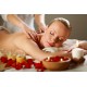Bono Regalo Aromatherapy back massage | 30 min en Serena SPA @ Meliá Sky
